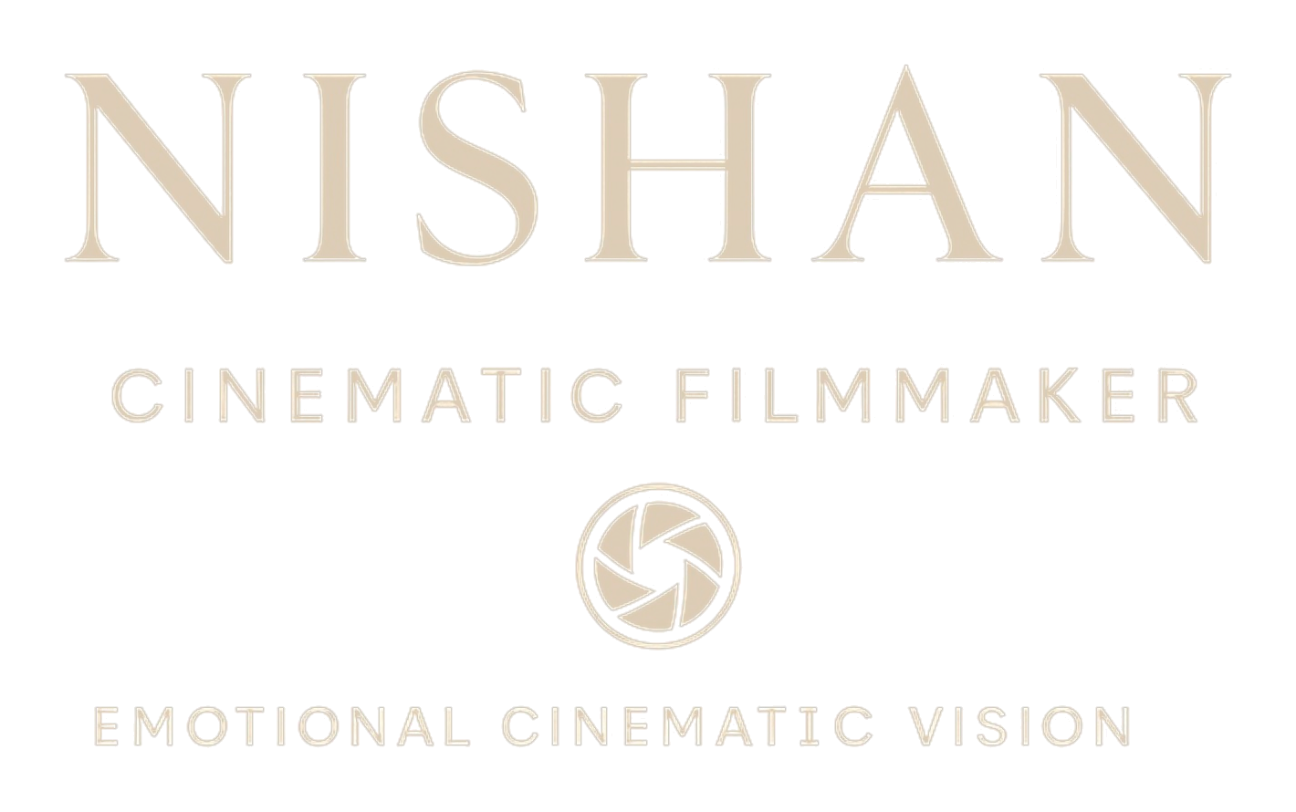 NISHAN — Cinematic Filmmaker